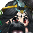 Vampirevestea's avatar
