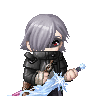 Bekishoo-kun's avatar