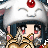 kitty5677's avatar