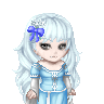 VampireChrissy28's avatar