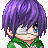 GreyRainbow o v o's username