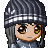 Atoli_Tsukiama's avatar