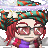 Ms.Chaos's avatar