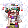 Ms.Chaos's avatar
