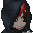 Dark Lord Luxien's avatar