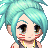 kisuakai's avatar