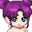 starryeyed12's avatar