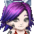 Sakura Charis's avatar