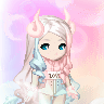 Queen Millennium's avatar