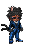 Toriru Kisaragi's avatar