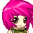 lemonhead0224's avatar