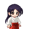 Kagome_Higurashi_15's avatar