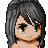Eluna Swiftarrow's avatar