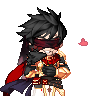 Qiin Shi Huang's avatar
