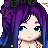 Biozonic's username