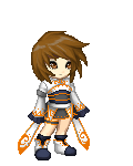 Rachel Emi Haru's avatar