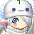 Rainio-Chan's avatar