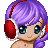 AubreyBunnie25123's avatar