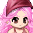 pinkladyhope's avatar