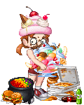 Etta_Candy's avatar