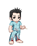 Sir z0mbie's avatar