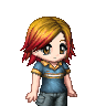 Wolf_Eyes1994's avatar