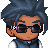 Rorono15's avatar