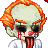XxPennywise The ClownxX's username