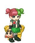 pooko8's avatar