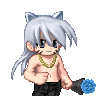 inuyasha0089's avatar