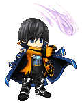 rakneoner's avatar