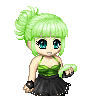 Mint Chocobo's avatar
