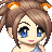 Kumiko_Aiko's avatar