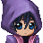 DragonKnight1042's username