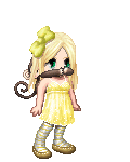 Catherine Bby