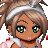 SeXy-ShoRtII3's avatar