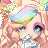 xX_Shinku-Shay_Xx's username