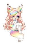 xX_Shinku-Shay_Xx's avatar