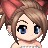 xo AngelFox ox's avatar