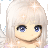 Nakuichia's avatar