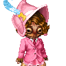 Pink Kutai's avatar
