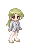 Airi of Taylyn's avatar