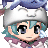 mysteriouswaterninja's avatar