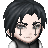 PROTO-KUN-378's avatar