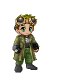 JackOfEverMore's avatar