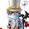 Ashurae's avatar