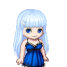 Blue Icy Angel's avatar