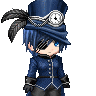 l ciel phantomhive l's avatar