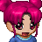 pinkipiepaige's avatar