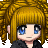 Maiou's avatar